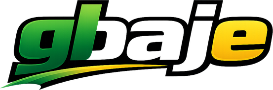 g baje